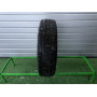 Автошини  Kama-232 185/75 R16  95T   Всесезонна Б/У
