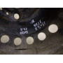 Запаска/Докатка Bmw R15 125/90 96M диск ширина 3.5  розболтовка 5*120  DIA 72.6 Bmw R15 125/90 96M диск ширина 3.5  розболтовка 5*120  DIA 72.6