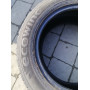 Автошини Kumho Ecowing  195/60 R15  88H 4мм  Літо Б/У