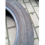 Автошини Continental ContiPremiumContact 5 205/55 R16  91V 5мм  Літо Б/У