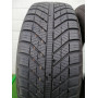 Автошини Goodyear Vector 4 Season  195/60 R16  89H 6мм  Всесезонна Б/У