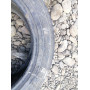 Автошини Falken Ziex STZ04 265/50 R20  111H 6.5 мм  Літо Б/У