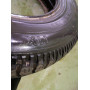 Автошини Michelin MX 155/ R12  76S 7.5 мм  Всесезонна Б/У