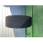 Автошини Semperit Speed-Grip 2 235/45 R17  94H   Зимова Б/У