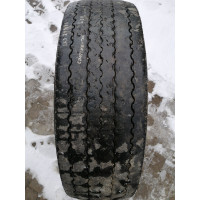 Автошини Continental LSR 245/75 R17.5  134M 5.5 мм  Всесезонна Б/У