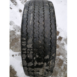 Автошини Continental LSR 245/75 R17.5  134M 5.5 мм  Всесезонна Б/У