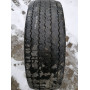 Автошини Continental LSR 245/75 R17.5  134M 5.5 мм  Всесезонна Б/У
