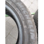 Автошини Michelin Primacy 3 205/55 R16  91W 7мм  Літо Б/У