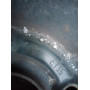 Диск Стальний Opel  R15 6.5j PCD4*100 ET35 DIA56.6 (чорний)|154901|