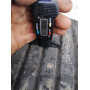 Автошини Toyo M1430 235/75 R17.5  143/141J 9мм  Всесезонна Б/У