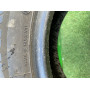 Автошини Hankook Kinergy Eco 195/65 R15  91H   Літо Б/У