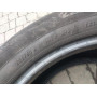 Автошини Continental ContiWinterContact TS830P 225/55 R17  101V 4мм  Зимова Б/У