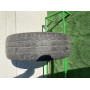 Автошини Michelin Agilis Alpin 225/70 R15 С 112/110R   Зимова Б/У