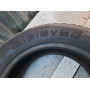 Автошини Gislaved Nordstrom Frost 3 215/55 R16  93Q 5мм  Зимова Б/У