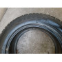 Автошини Dunlop Sp Winter 185/65 R15  87T 3мм  Зимова Б/У