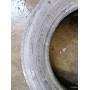 Автошини Fulda Eco Control 165/65 R14  79T 4мм  Літо Б/У