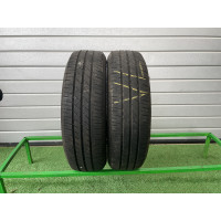 Автошини Toyo Nanoenergy 3 165/70 R14  85T   Літо Б/У