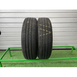Автошини Toyo Nanoenergy 3 165/70 R14  85T   Літо Б/У