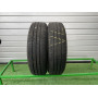 Автошини Toyo Nanoenergy 3 165/70 R14  85T   Літо Б/У