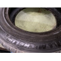 Автошини Michelin Agilis X ICE NORTH 165/70 R14 C 89/87R 4.5мм  Зимова Б/У