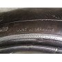 Автошини Sava Trenta 215/65 R16 С 106/104T 4мм  Всесезонна Б/У