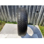 Автошини Kumho KW 7400 145/80 R13  75Q 4мм  Зимова Б/У