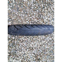 Bmw Nylon 90/80 R16