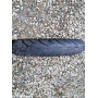 Bmw Nylon 90/80 R16