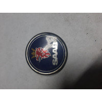 Заглушки (ковпачки) для дисків Saab |5236294|