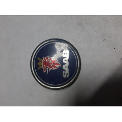 Заглушки (ковпачки) для дисків Saab |5236294|