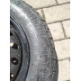 Запаска/Докатка Pirelli R13 135/80 82M диск ширина 4.5  розболтовка 4*98  DIA 58.1 Pirelli R13 135/80 82M диск ширина 4.5  розболтовка 4*98  DIA 58.1