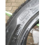 Автошини Uniroyal MS plus 77 235/55 R17  103V 4мм  Зимова Б/У