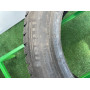 Автошини Pirelli Sottozero 3 225/50 R17  98V   Зимова Б/У