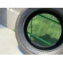 Автошини Bridgestone Dueler H/L 400 225/55 R18  98V   Літо Б/У
