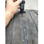 Автошини Michelin X Multi Way HXD ZE 385/65 R22.5  K 3мм  Літо Б/У