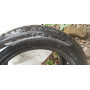Автошини Pirelli SOTTOZERO 3 235/55 R17  99H 3мм  Зимова Б/У