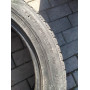 Автошини Nokian Hakkapeliitta R2 Suv 275/45 R20  110R 6мм  Зимова Б/У