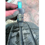 Автошини Michelin Agilis 235/65 R16 C 115/113R 6мм  Літо Б/У