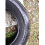 Автошини Tigar CargoSpeedWinter 215/65 R16 С 109/107R 5мм  Зимова Б/У