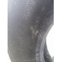 Автошини Michelin Xzy 10.00/ R22.5  144/142K 5.5 мм  Всесезонна Б/У
