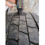 Автошини Continental LDR1 205/75 R17.5  124/122M 7мм  Всесезонна Б/У
