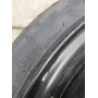 Запаска/Докатка Hankook R14 105/70 84M диск ширина 4.0  розболтовка 4*100  DIA 54.1 Hankook R14 105/70 84M диск ширина 4.0  розболтовка 4*100  DIA 54.1