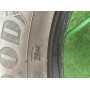 Автошини Goodyear Vector4seasons 225/55 R17  97V   Всесезонна Б/У