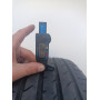Автошини Toyo Ner38b 205/60 R16   6мм  Літо Б/У