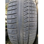 Автошини Vredestein Quatrac 3 205/55 R16  91H 3мм  Всесезонна Б/У