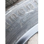 Автошини Continental Contact CT22 165/65 R14  79T Літо Нове