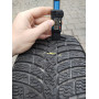 Автошини Kumho Izen kw 23 195/55 R16  87H 6мм  Зимова Б/У