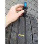 Автошини Michelin Latitude sport 3 265/45 R20  104Y 4мм  Літо Б/У
