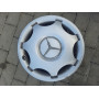 R15 Mersedes Benz 2034010024 сірий