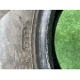 Автошини Hankook Winter icept RS 155/70 R13  75T   Зимова Б/У